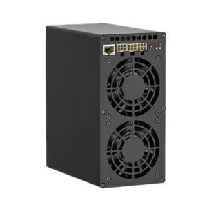 Máy đào Kaspa ASIC Goldshell KA BOX Pro