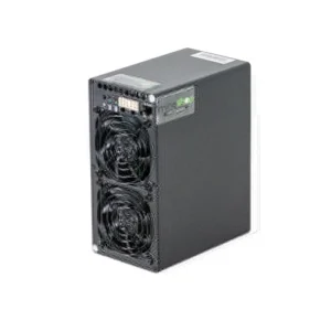 Máy đào ALEO ASIC Goldshell AE BOX