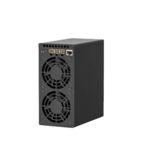 Máy đào ALEO ASIC Goldshell AE BOX II