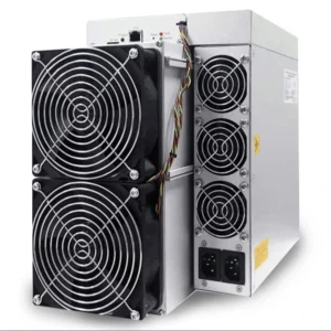 Máy đào Kaspa ASIC Bitmain Antminer KS5 Pro