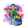 Dũng LEO