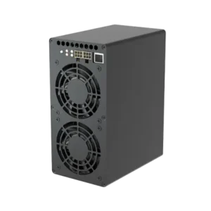 Máy đào ALPH ASIC Goldshell AL BOX II Plus