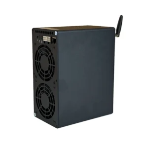 Máy đào Kaspa ASIC Goldshell KA BOX