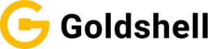 goldshell-logo
