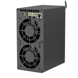 Máy đào Litecoin ASIC Goldshell Mini Doge III