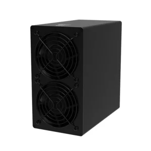 Máy đào ALEO ASIC IceRiver AE1 Lite