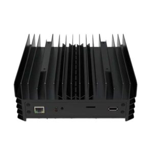 Máy đào ALEO ASIC IceRiver AE0