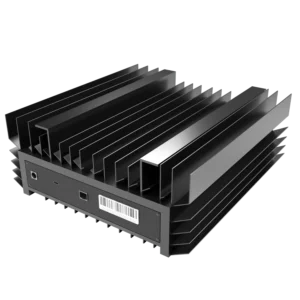 Máy đào ALPH ASIC IceRiver AL0