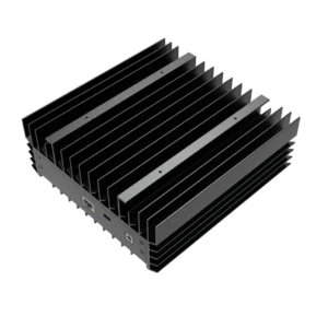 Máy đào Kaspa ASIC IceRiver KS0