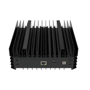 Máy đào Kaspa ASIC IceRiver KS0 Pro