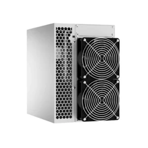 Máy đào Kaspa ASIC IceRiver KS1