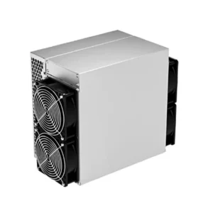 Máy đào Kaspa ASIC IceRiver KS2