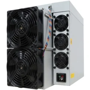 Máy đào ALPH ASIC Bitmain Antminer AL1
