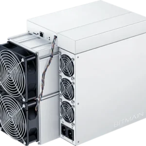 Máy đào CKB ASIC Bitmain Antminer K7