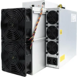 Máy đào Dash ASIC Bitmain Antminer D9