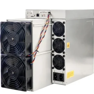 Máy đào ETH ASIC Bitmain Antminer E11
