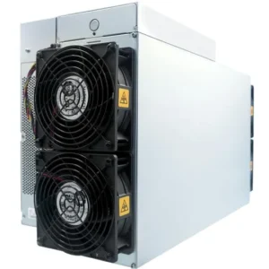 Máy đào ETH ASIC Bitmain Antminer E9 Pro