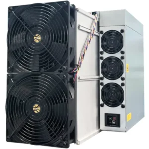 Máy đào Litecoin ASIC Bitmain Antminer L11