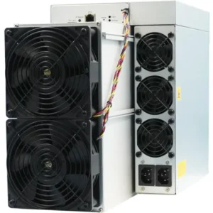 Máy đào XMR ASIC Bitmain Antminer X5